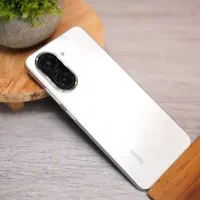 شیامی ردمی a5 گلوبال با گارانتی اصلی آک|موبایل|قوچان, |دیوار