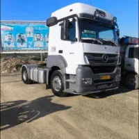 اکسورکشنده عروسک|خودرو سنگین|تهران, آزادشهر|دیوار