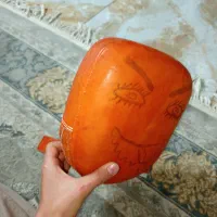 میت بوکس|تجهیزات ورزشی|محمدشهر, همایون ویلا|دیوار