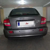 ریو مدل ۸۹|خودرو سواری و وانت|تهران, شهرک نفت|دیوار