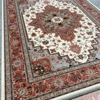 700شانه|فرش|پلدختر, |دیوار