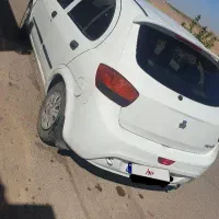 تیبا 2 مدل 97|خودرو سواری و وانت|فردوس (خراسان), |دیوار