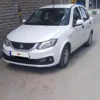 ساینا1403s|خودرو سواری و وانت|بجنورد, |دیوار