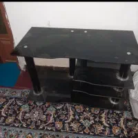 تلوزیون