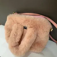 کیف دخترانه