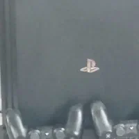 پلی استیشن 4 پرو کپی خور