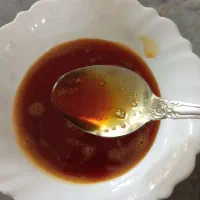 شیره انگور با کیفت میخواید ب این آگهی،سر بزن