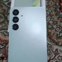 سامسونگ a۱۶ حافظه ۱۲۸ رام ۶|موبایل|قم, صفاشهر|دیوار