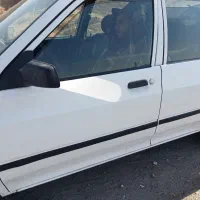 پراید 131 مدل 95|خودرو سواری و وانت|مشهد, رسالت|دیوار