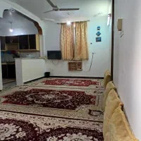 سویت  اجاره روزانه بندرلنگه