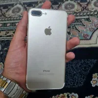 ایفون ۷ پلاس