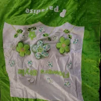 سرویس خواب نوزاد|اسباب و اثاث بچه|پاکدشت, خاتون آباد|دیوار