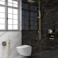 فروش کاشی و سرامیک متنوع ،کف، دیوار، نما|مصالح و تجهیزات ساختمان|رشت, تازه آباد|دیوار