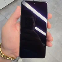 Samsung M52 5G حافظه ۱۲۸ مهلت تست دار|موبایل|تهران, شیخ هادی|دیوار