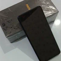 گوشی Poco X3 Pro