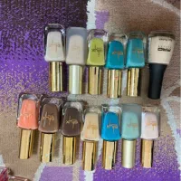 لوازم آرایش