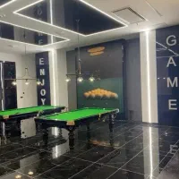 بهترین فرصت، سرمایه گذاری *رونیکا * مرزداران ،کوهک|فروش آپارتمان|تهران, پردیسان|دیوار