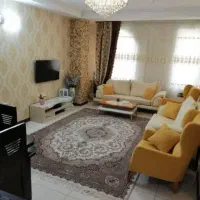 فروش-آپارتمان82متری-پاکینگدار-نیروانتظامی