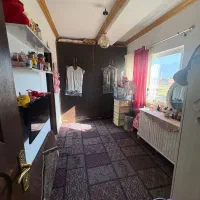 فروش اپارتمان 55 متری تک خواب فول|فروش آپارتمان|بندر گز, |دیوار