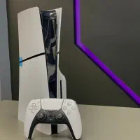 نصب بازی روی کنسول های نسل نهمی PS5 & Xbox  S/X