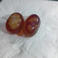 مهره.سلیمانی.فعال.ضمانت.برگشت