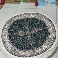 فرشینه گرد یک در یک|پادری|قم, شهرک امام حسین|دیوار