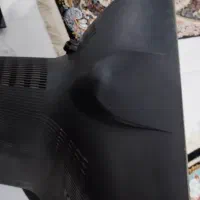 تلویزیون 21 الجی|تلویزیون و پروژکتور|رشت, یخسازی|دیوار