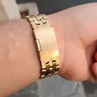 ساعت اصلی|ساعت|پردیس, فاز ۴|دیوار