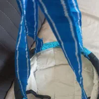 تاب کودک