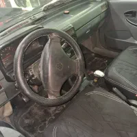 پراید مدل 83|خودرو سواری و وانت|مشکیندشت, |دیوار