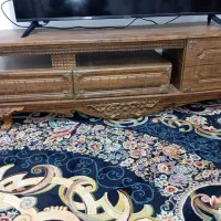 کمدتلوزیون