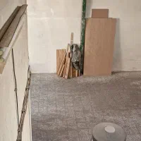 ۱۴۰ متر سوله،سند،پایانکار، سیاهسنگ،قائم|فروش دفتر صنعتی، کشاورزی، تجاری|پردیس, شهرک صنعتی خرمدشت فاز ۷|دیوار