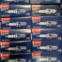 تسمه تایم و دینام شمع وایر لنت|قطعات یدکی و لوازم جانبی|تهران, علم و صنعت|دیوار