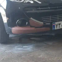 نقاشی خودرو|خدمات موتور و ماشین|گرگان, |دیوار