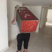 باربری/اتوبار  اسباب کشی رودهن|خدمات حمل و نقل|رودهن, |دیوار