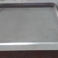 سینی اصل سینی