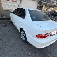 سمند سورن ef7|خودرو سواری و وانت|فردیس, داوری|دیوار