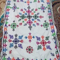 تشک|رختخواب، بالش، پتو|ایرانشهر, |دیوار