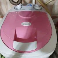 مینی واش مارک ترکیه Niko