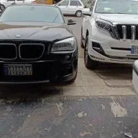 نقاشی ریکاوری خودرو