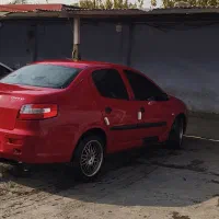 رانا بی رنگ 95