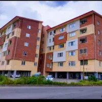 اجاره واحد ۹۰متری پروژه رزلند فاز ۱ مسکن مهر