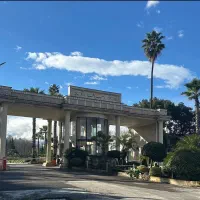 کلارآباد-شهرک-امیردشت