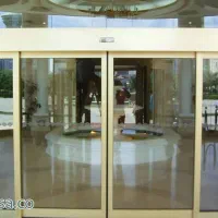 35متر تجاری و 130 متر بالکن تجاری/ج*نت/کلید نخورده