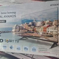 تلویزیون ۳۲ قسطی