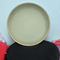 دف نو و آکبند + کتاب و کاست آموزشی