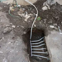 لوله کشی و تعمیرات|خدمات پیشه و مهارت|بروجرد, |دیوار