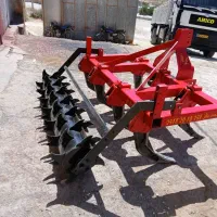 چیزل بی ام ولوو|ماشین‌آلات صنعتی|کرمانشاه, |دیوار