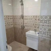تجاری-130متری-گلسار-دو-خوابه