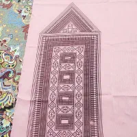 لباس فروشی|لباس|ایرانشهر, |دیوار